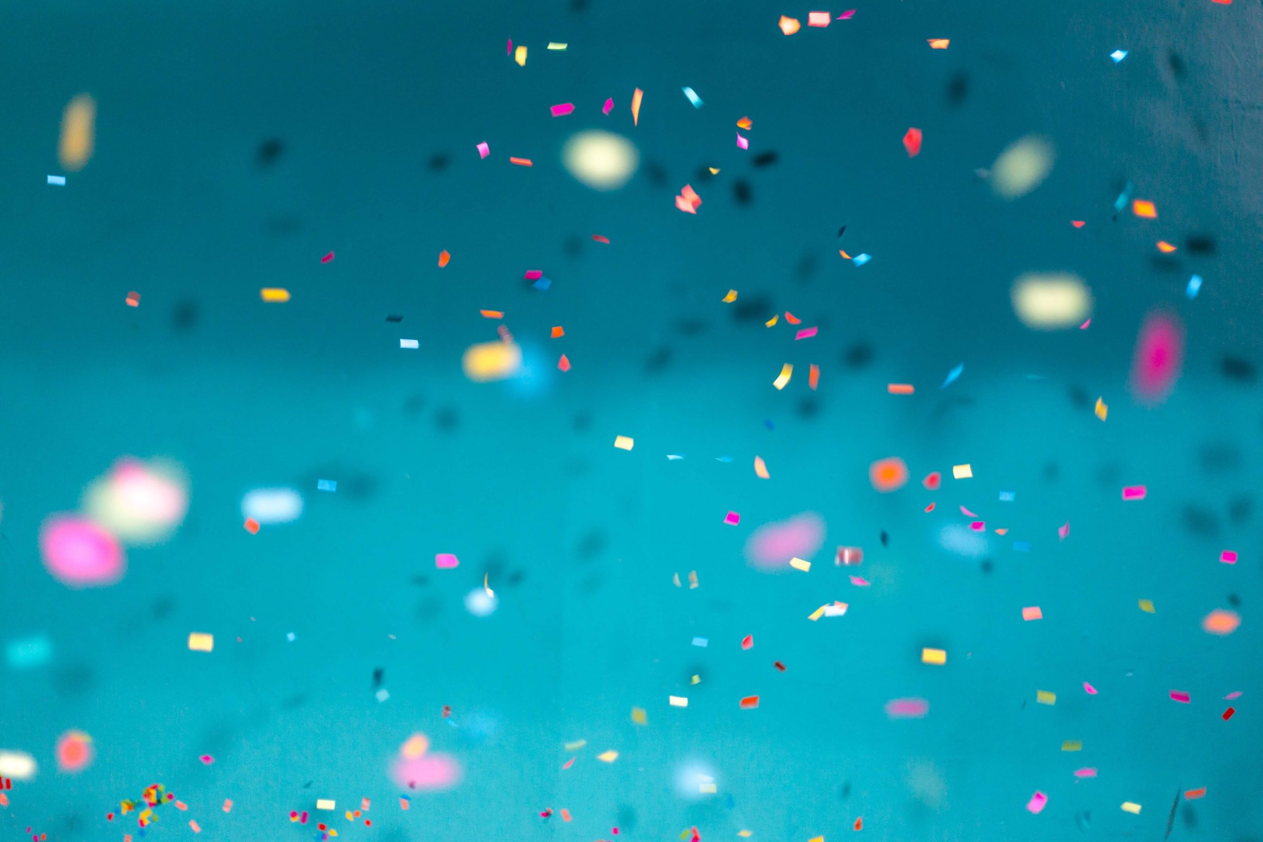 Kolorseal Voted Colour Specialist At 2019 National Fenestration Awards