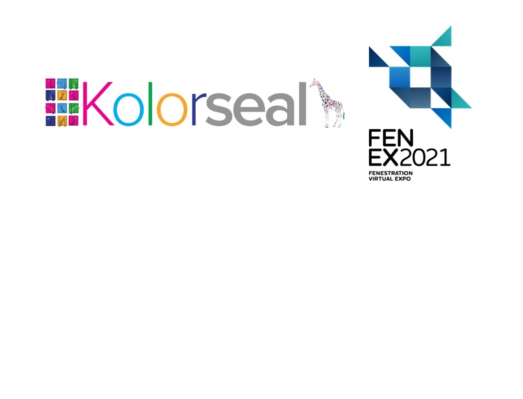 Kolorseal and FENEX