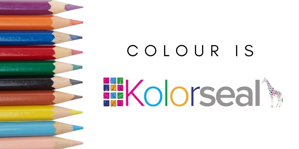 Koloring Korner: Sprayed Windows & Doors Industry Trends
