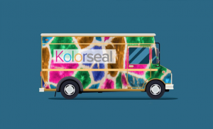 double your profits with kolorseal