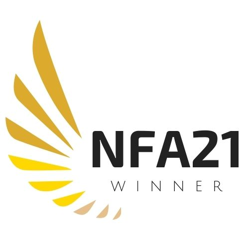 Kolorseal Wins NFA For Third Year Running