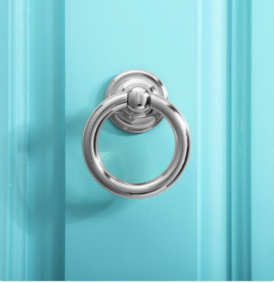 Architects and Specifiers Gain Greater Scope With Kolorseal Colours