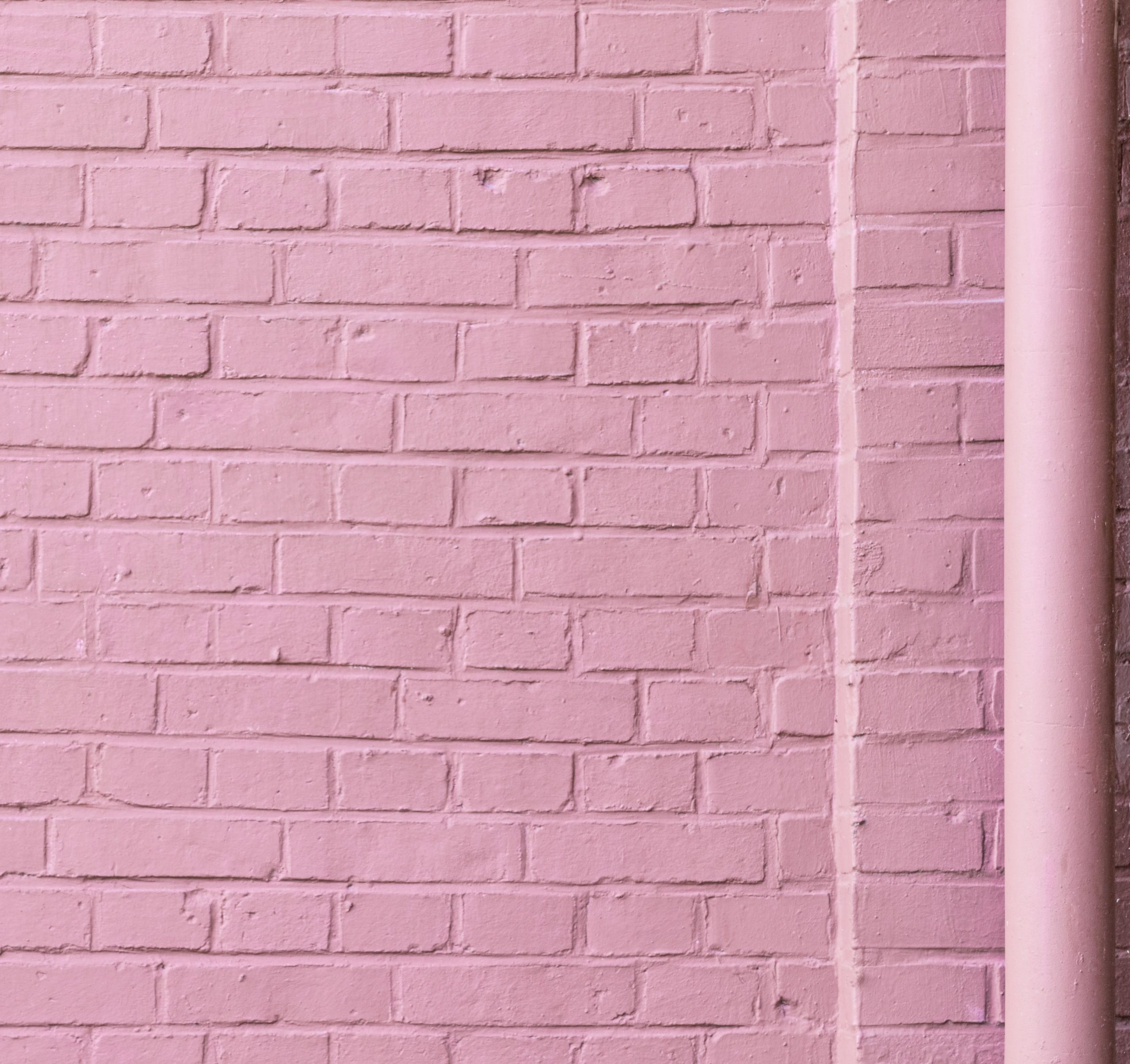 Kolorseal Increases Colour Options For Customers