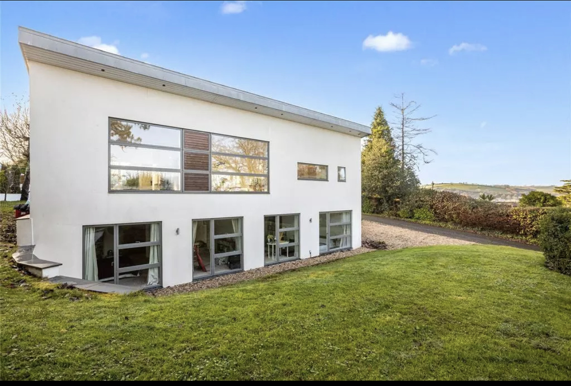 Colour Choices Bring Growth For Kolorseal Customers