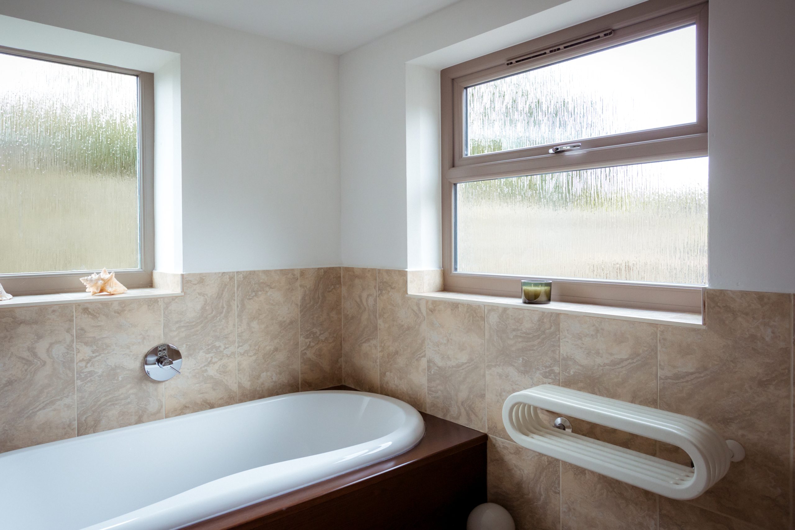 Kolorseal Options Make The Best View