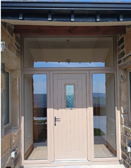 Kolorseal’s New Farrow & Ball Options Will Be A Huge Hit With Homeowners.