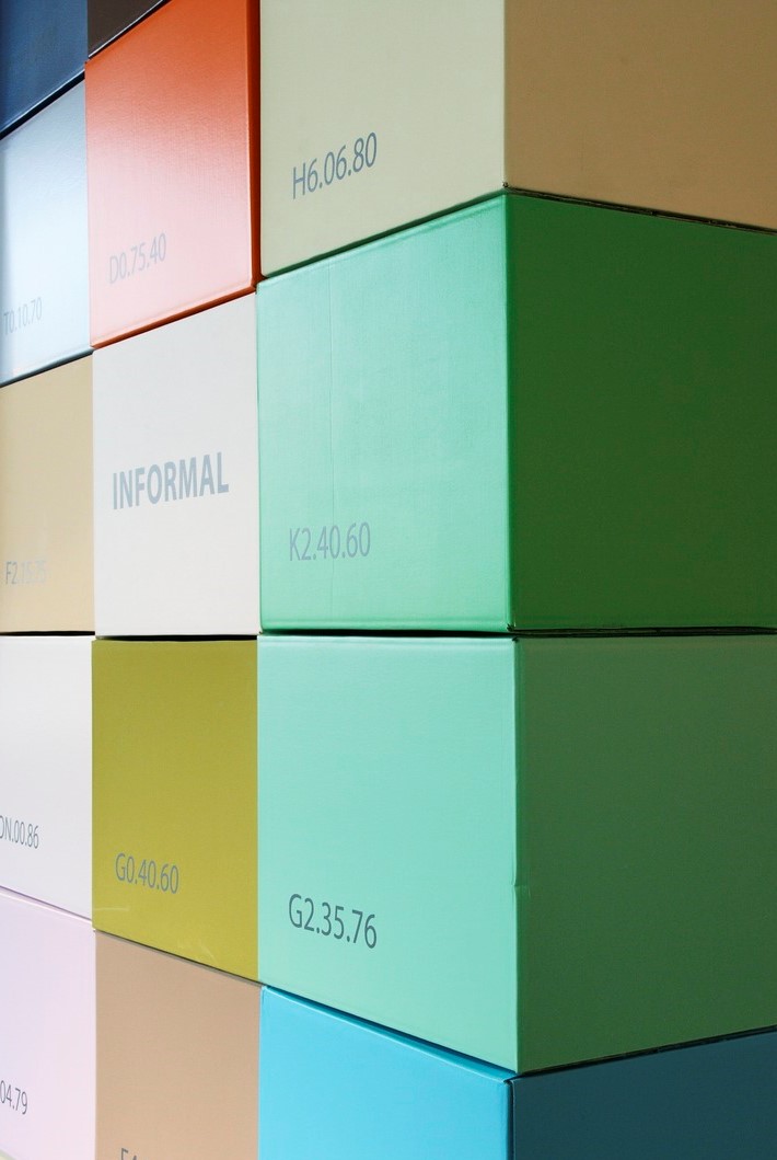 Kolorseal Advises On Right Colours For Senior Living Developers